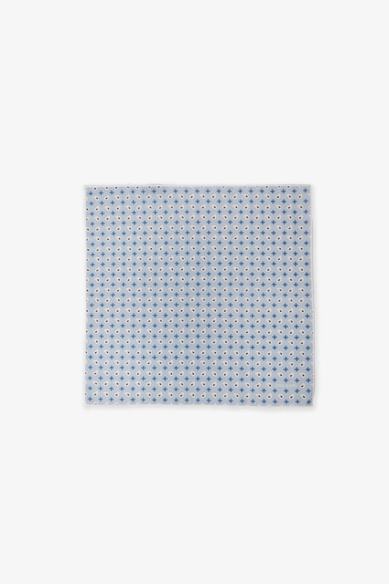 XUOY04-8663-EURCELESTE-1