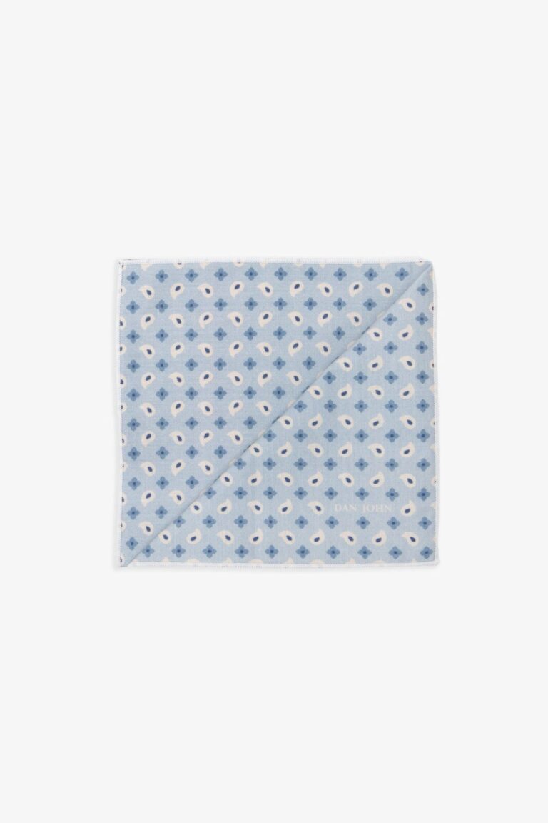 XUOY04-8663-EURCELESTE-2