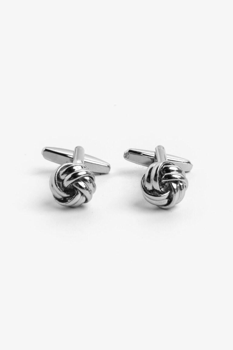 CONZ18-1840-LNOARGENTO-1