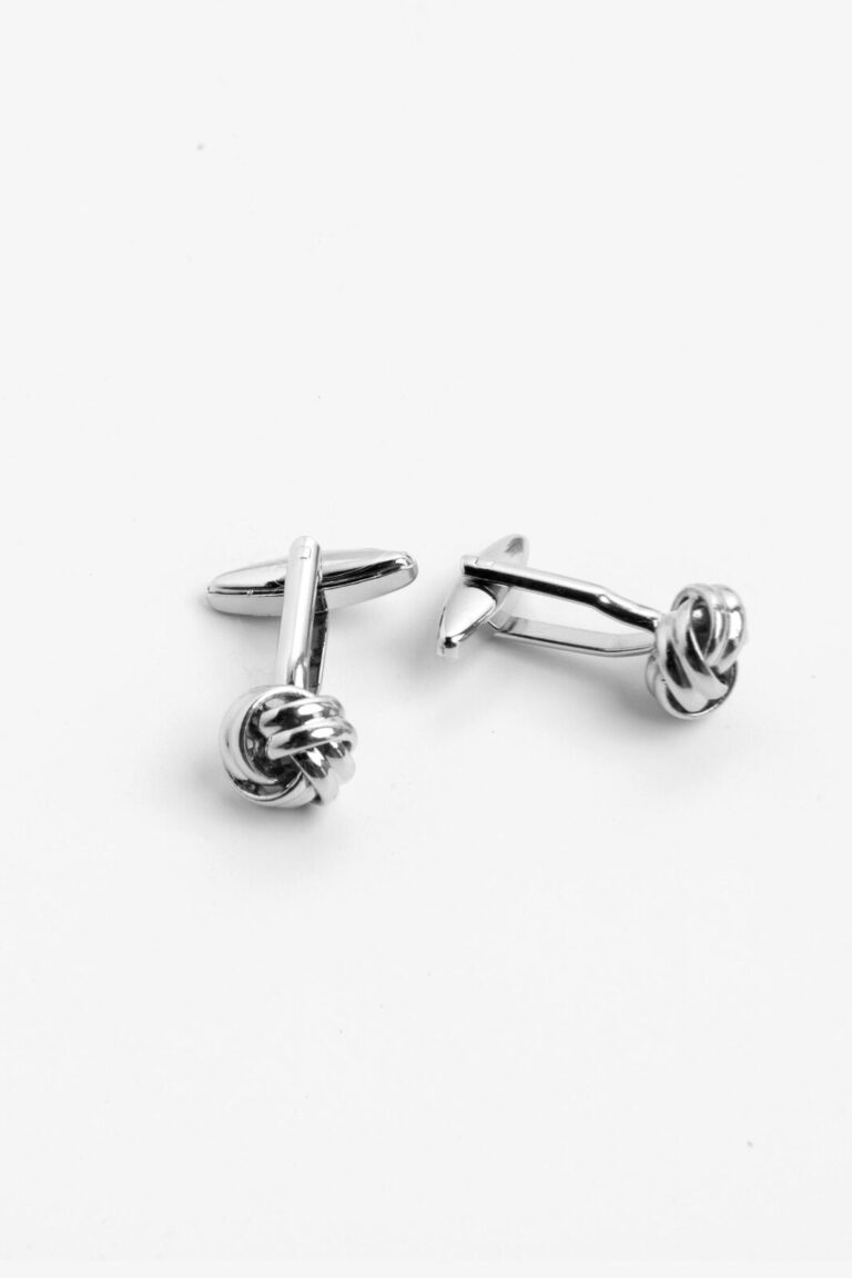 CONZ18-1840-LNOARGENTO-4