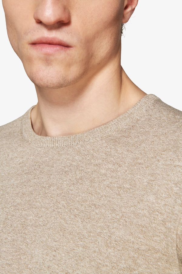 CPEM10-1400-ARTTORTORA-2