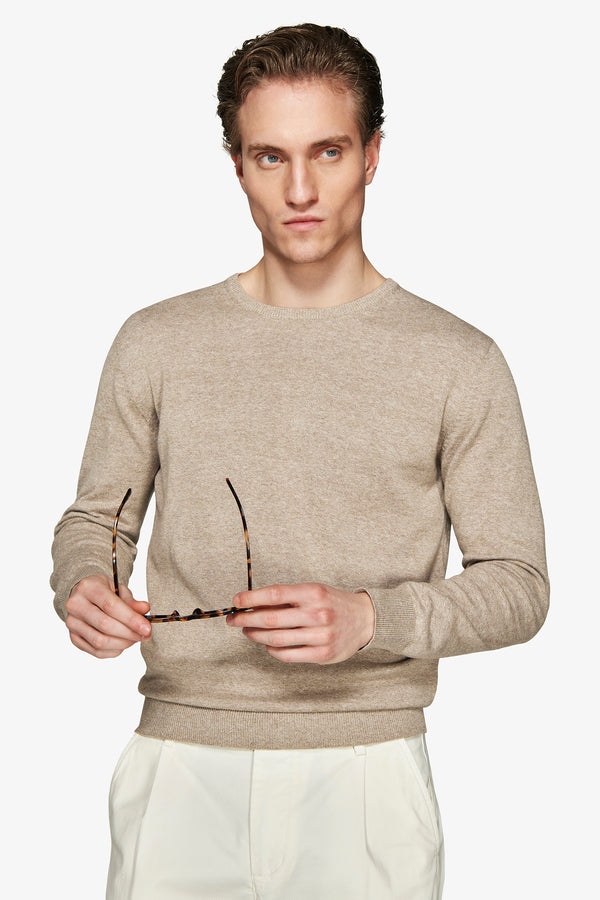 CPEM10-1400-ARTTORTORA-3