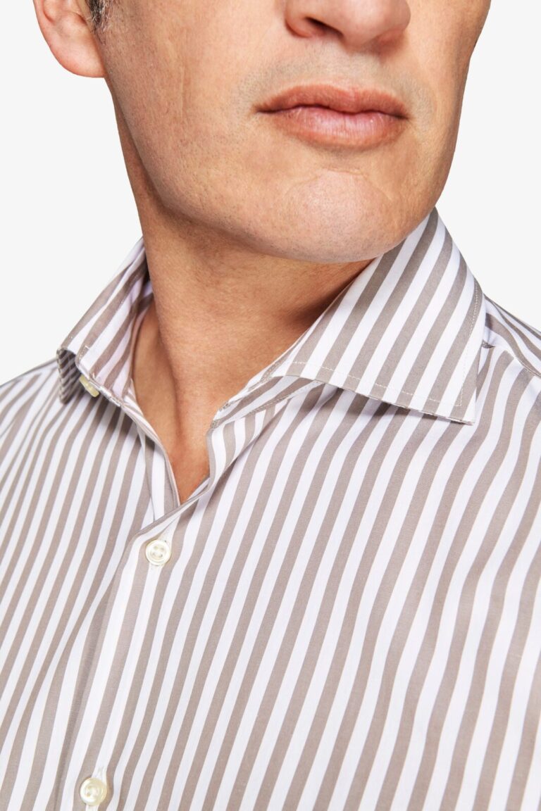 XUOC11-1148-TBITORTORA-2