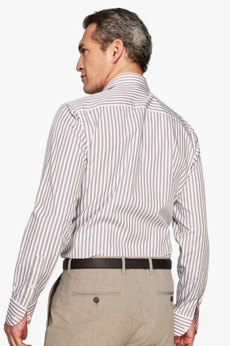 XUOC11-1148-TBITORTORA-3