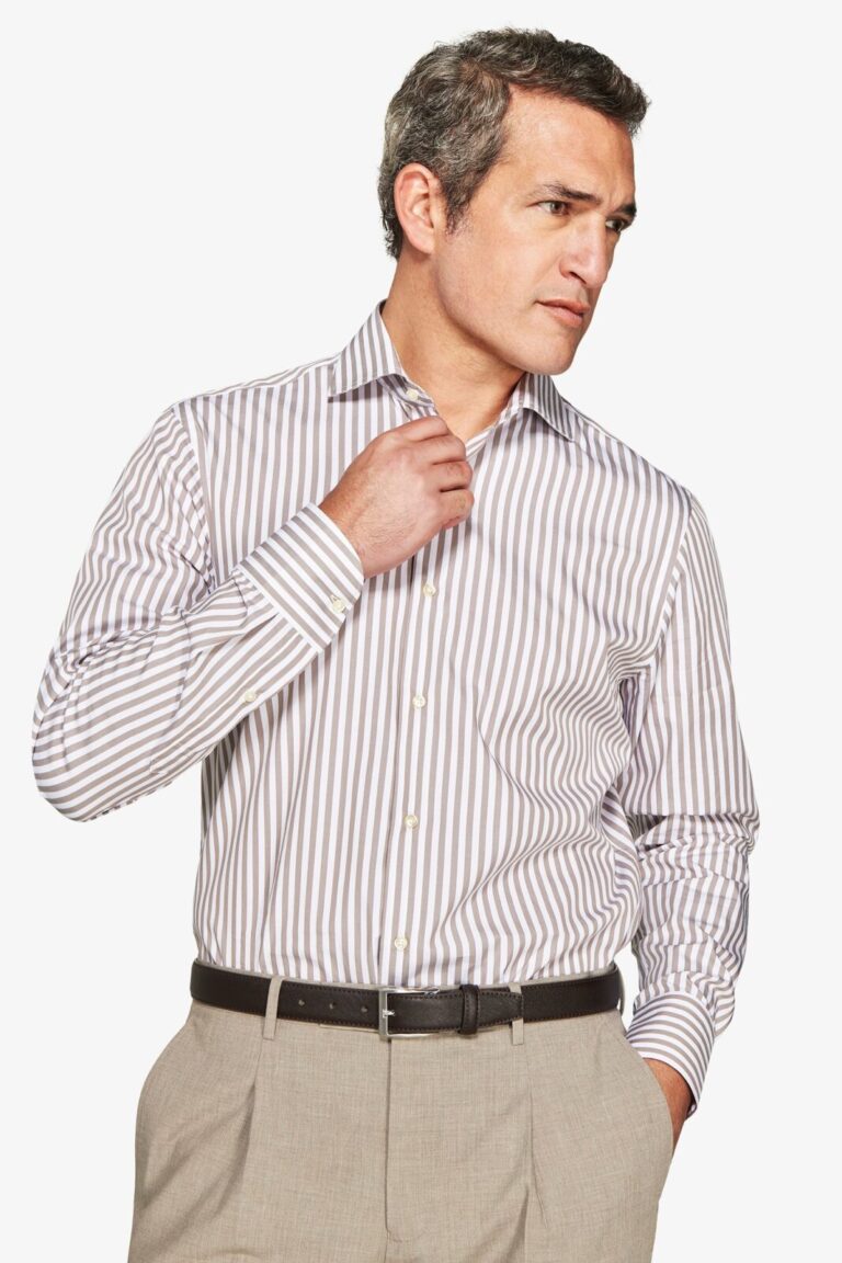 XUOC11-1148-TBITORTORA