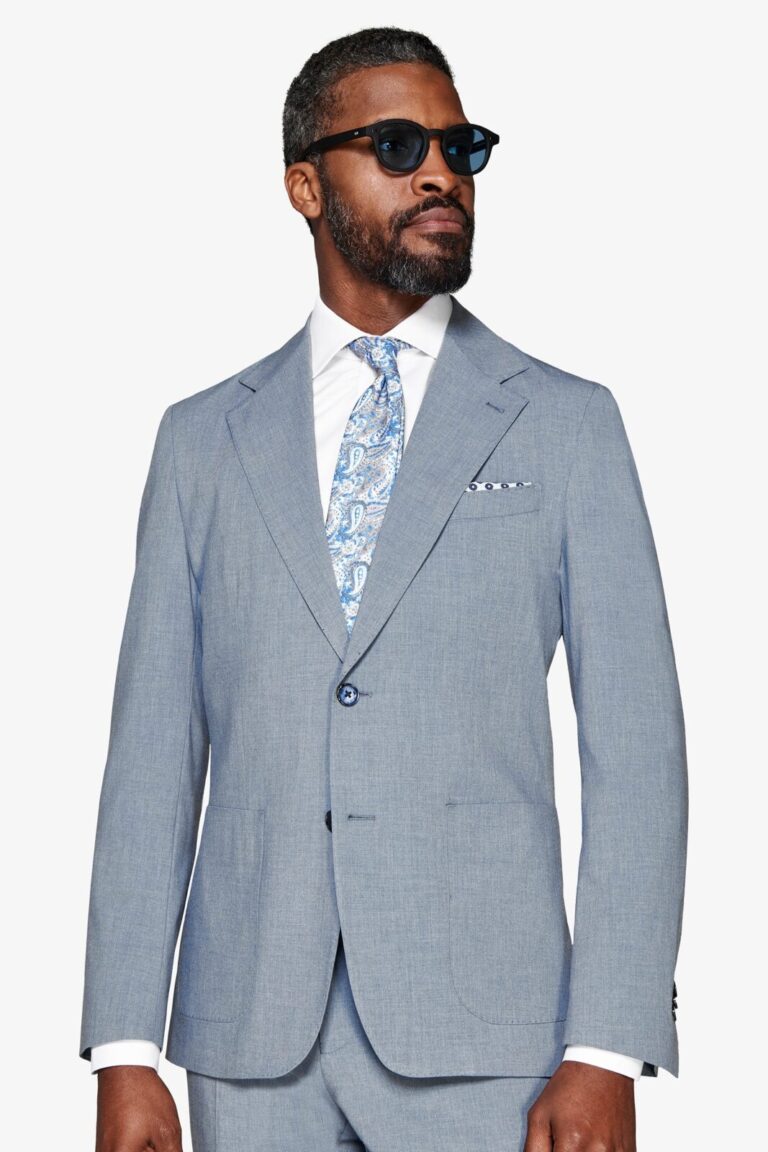 XUOG22-5627-SCAAVION-2