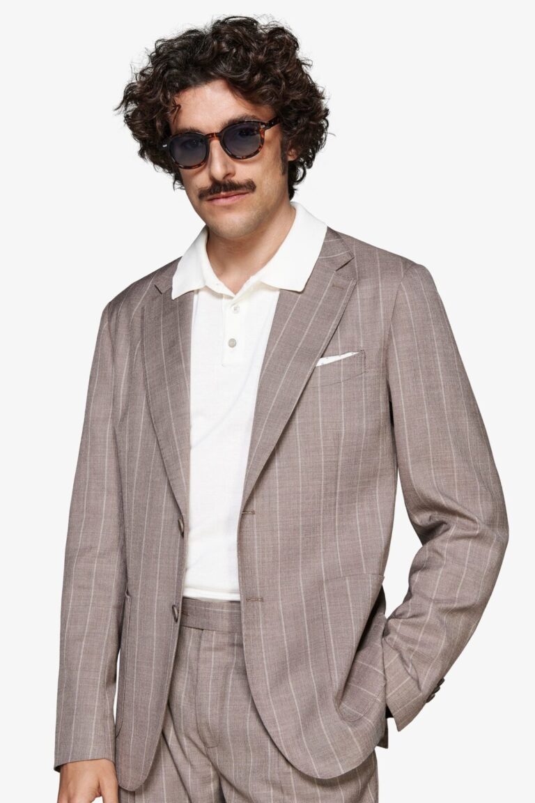 XUOG22-5663-SHXTORTORA-2