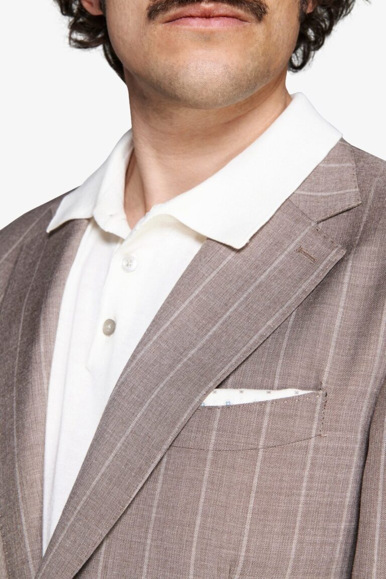 XUOG22-5663-SHXTORTORA-3