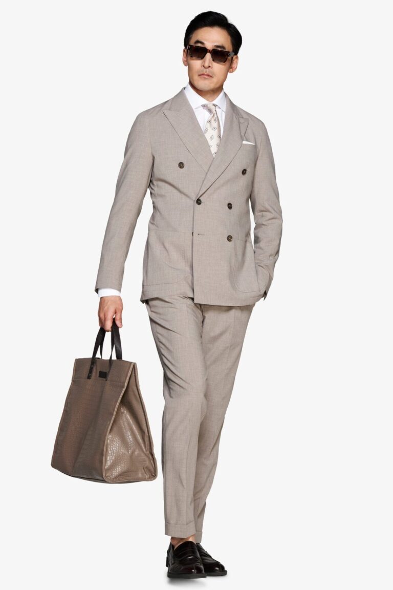 XUOG54-5628-SCATORTORA-1