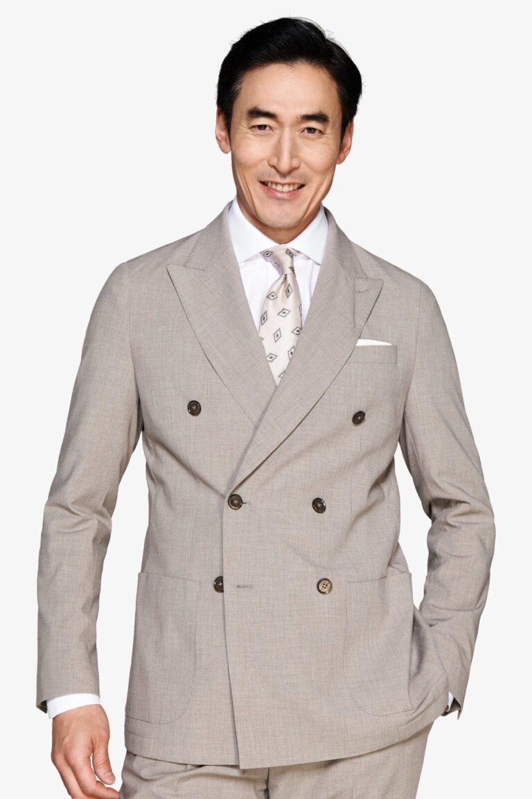 XUOG54-5628-SCATORTORA-2