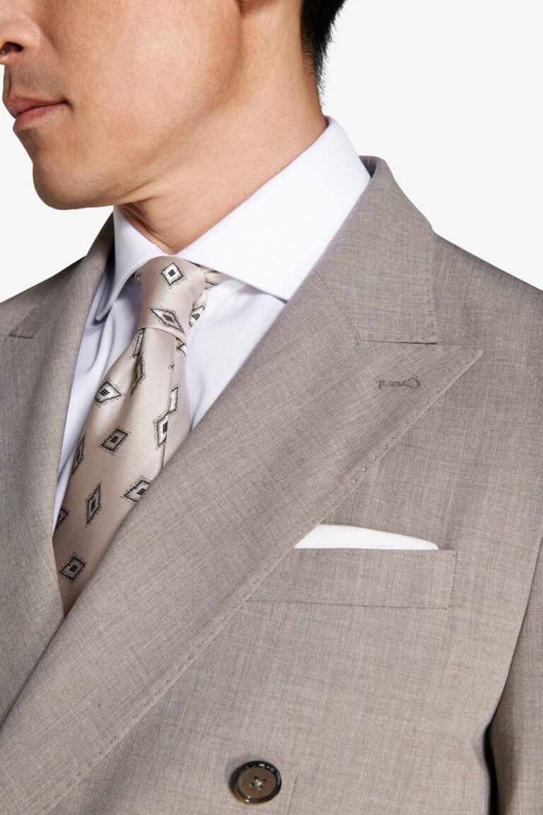 XUOG54-5628-SCATORTORA-3