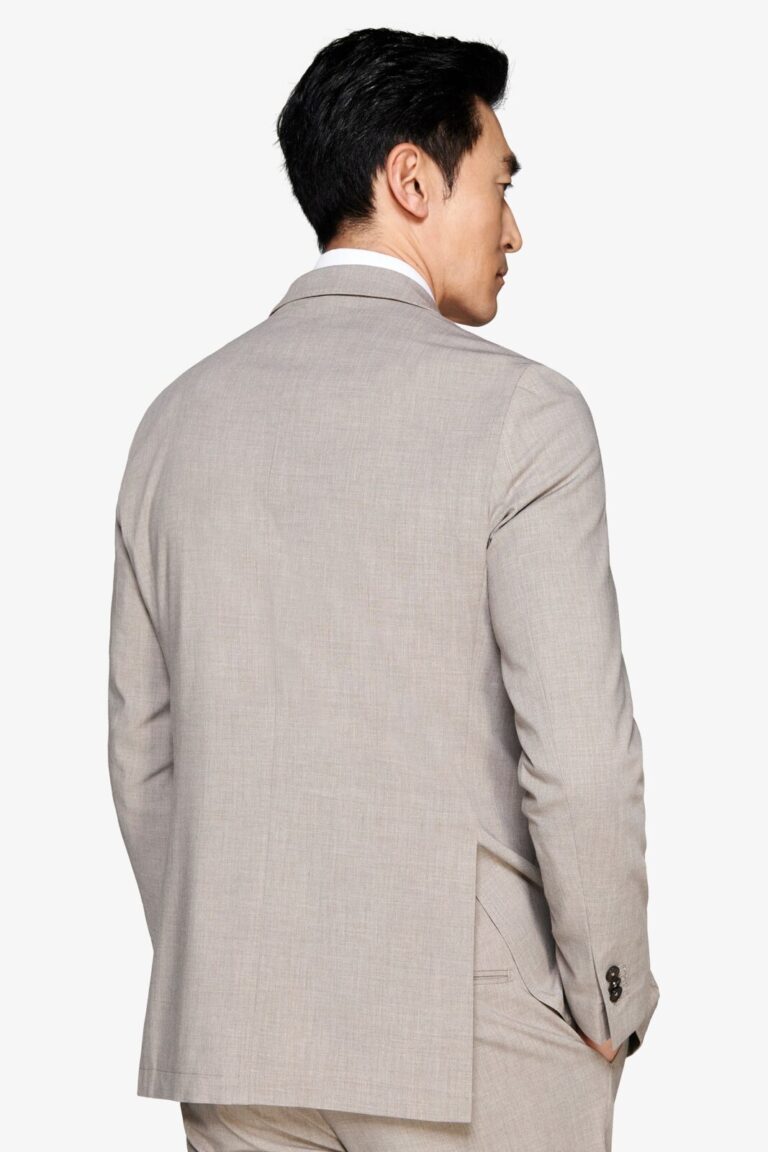 XUOG54-5628-SCATORTORA-4