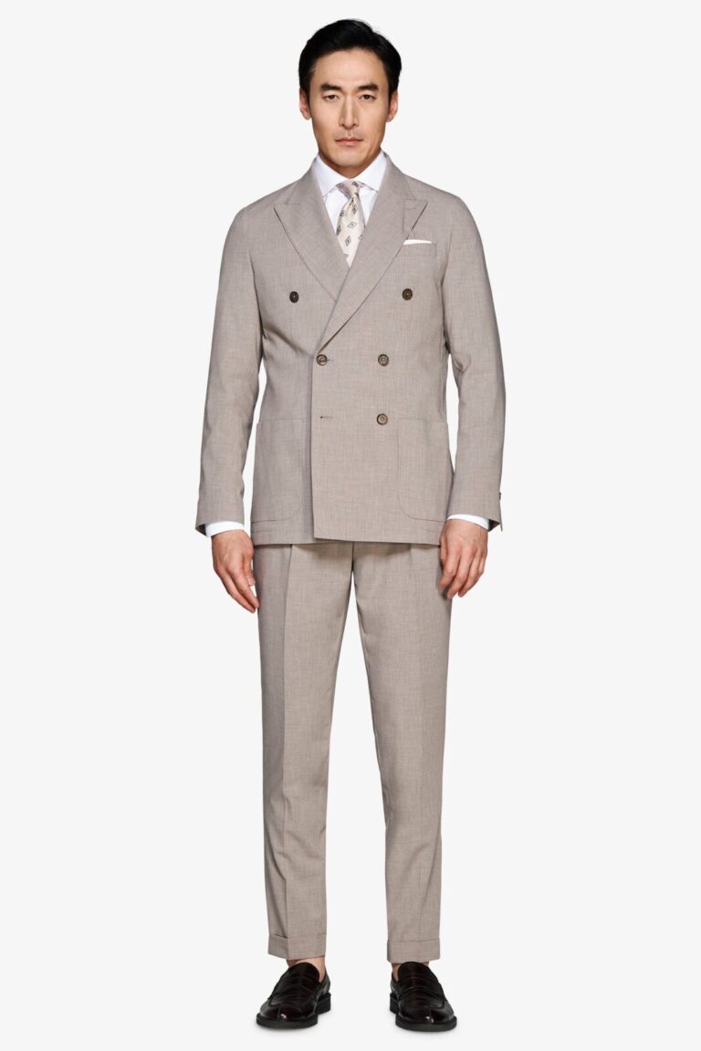 XUOG54-5628-SCATORTORA-5