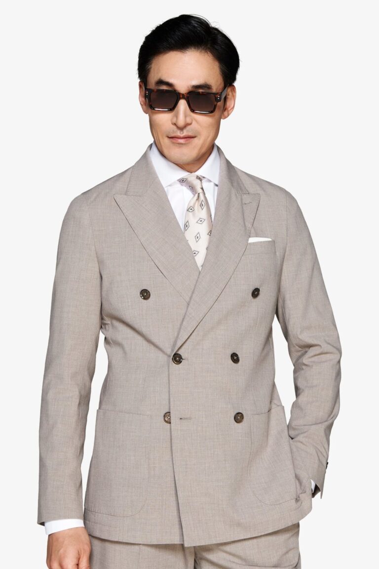 XUOG54-5628-SCATORTORA-6