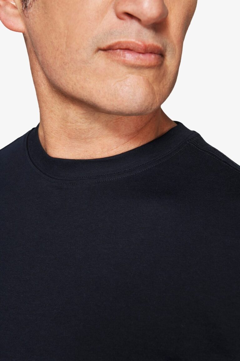 XUOI03-2014-PSWBLU-2