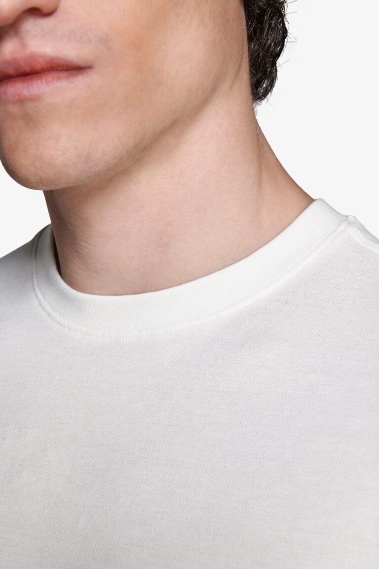 XUOI03-2014-PSWPANNA-2