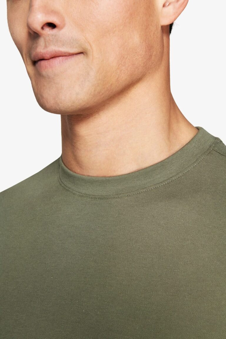 XUOI03-2014-PSWVERDE-2