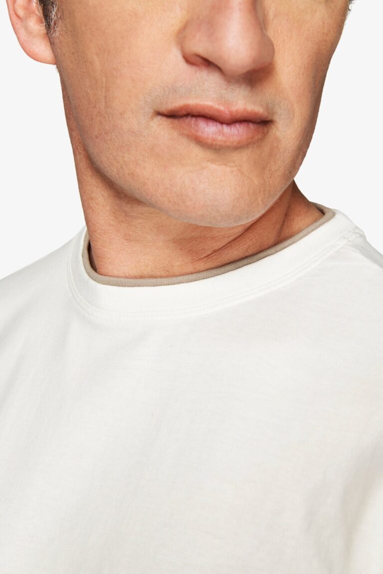 XUOI03-2677-PSWPANNA-2