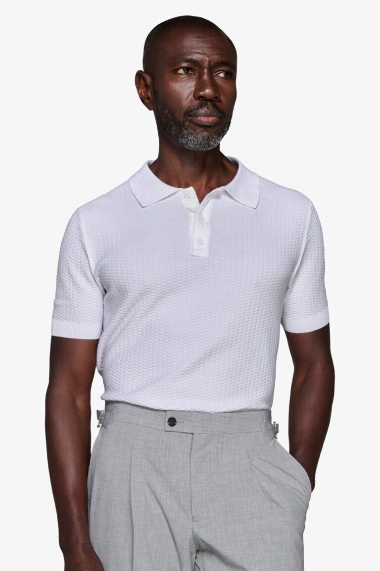 XUOM17-4629-PSWBIANCO-1