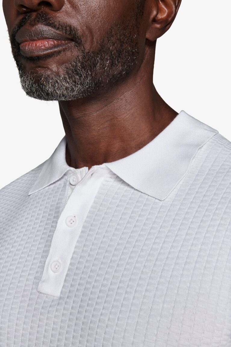 XUOM17-4629-PSWBIANCO-2