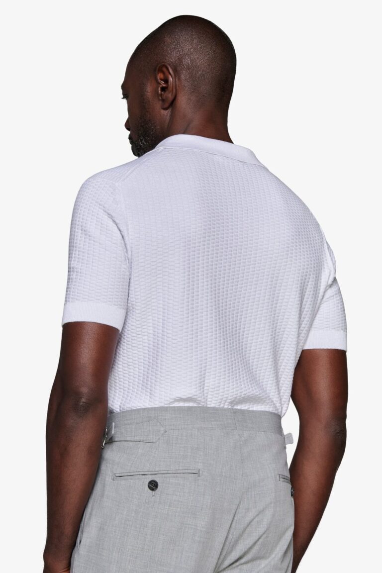 XUOM17-4629-PSWBIANCO-3