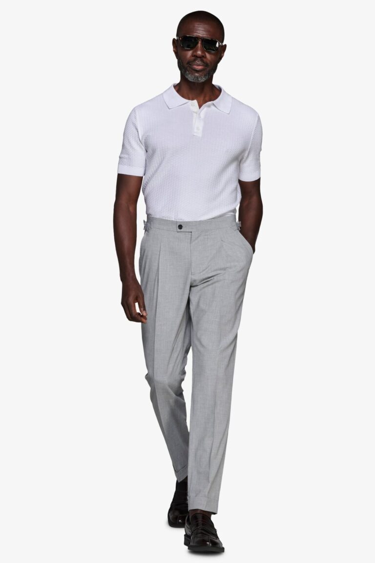 XUOM17-4629-PSWBIANCO-4