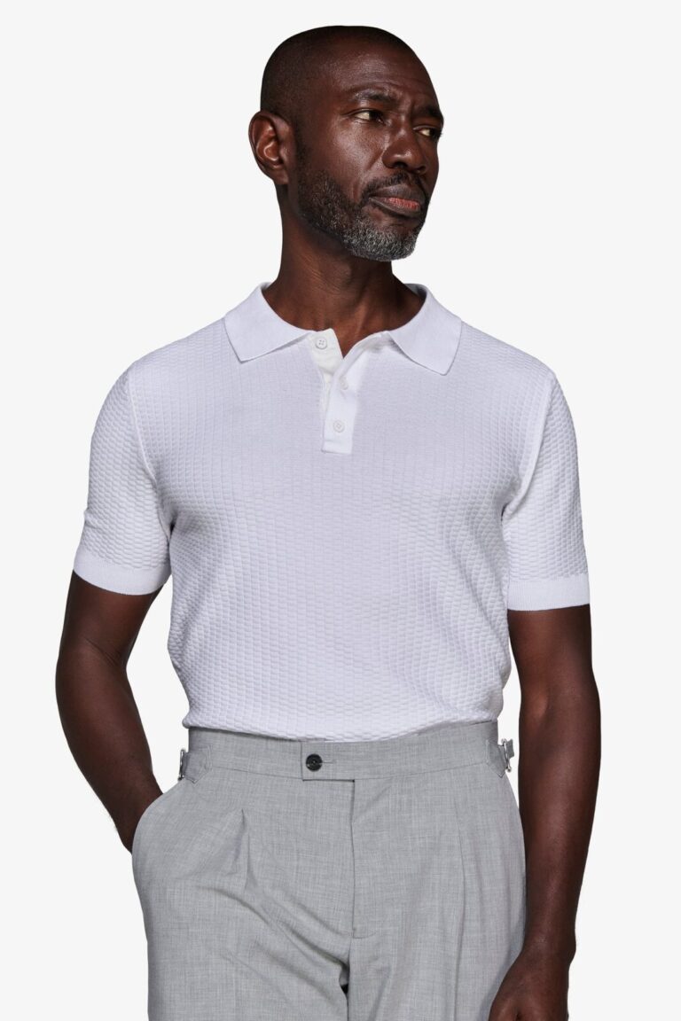 XUOM17-4629-PSWBIANCO-5