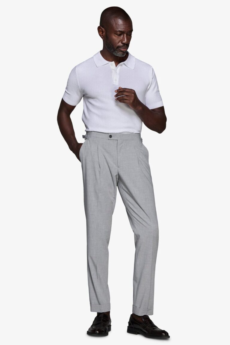 XUOM17-4629-PSWBIANCO-6