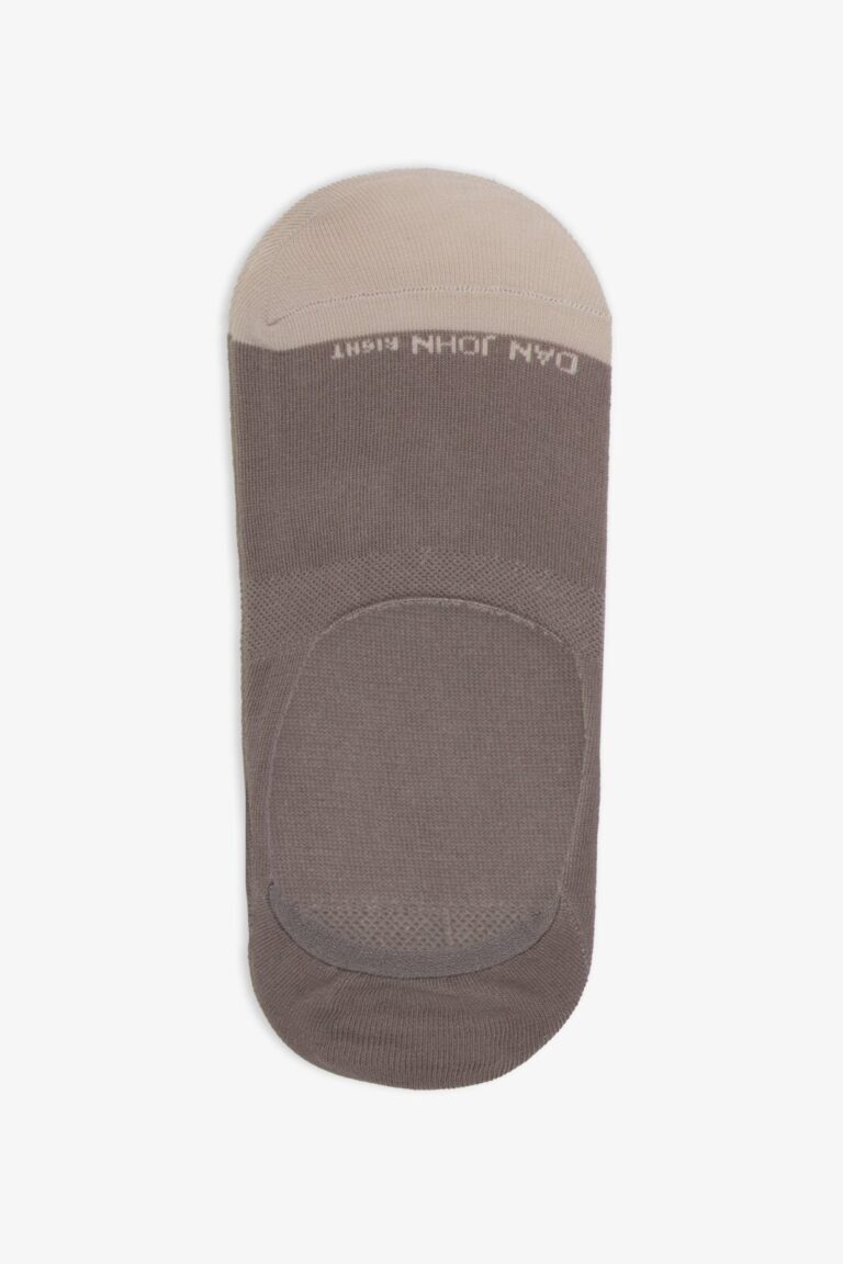 XUON06-8693-BSTMULTICOLOR-2