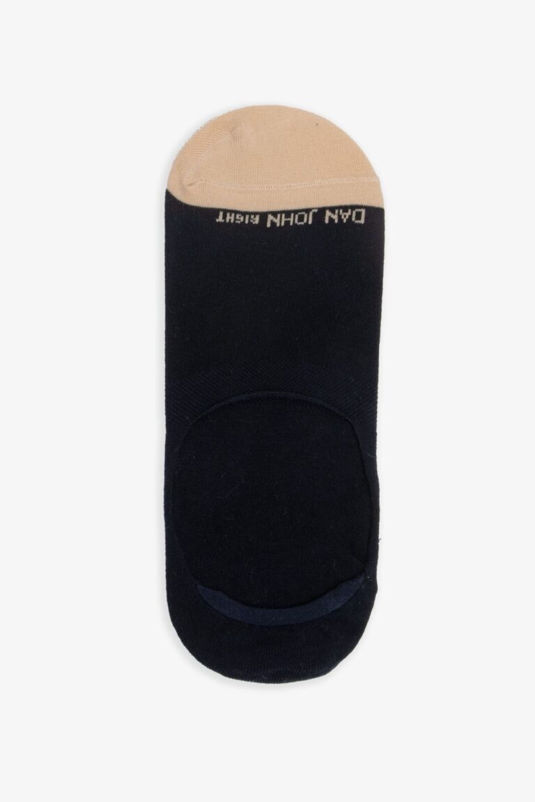 XUON06-8693-BSTMULTICOLOR-3