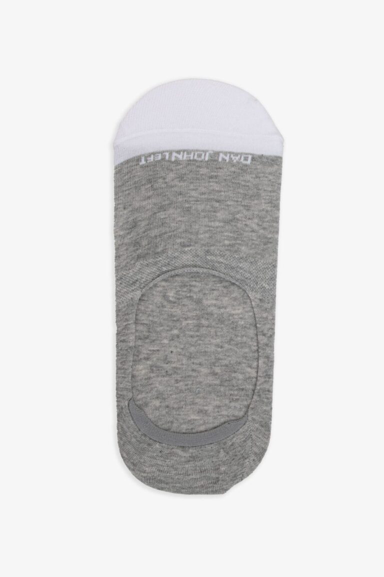 XUON06-8693-BSTMULTICOLOR-4