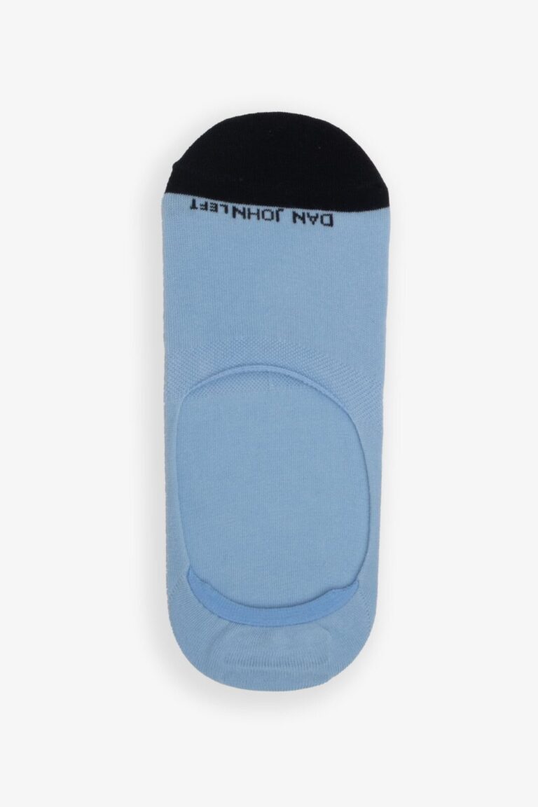 XUON06-8693-BSTMULTICOLOR-5