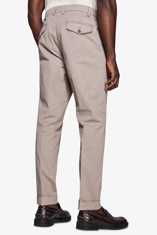 XUOP13-6623-ASLTORTORA-2