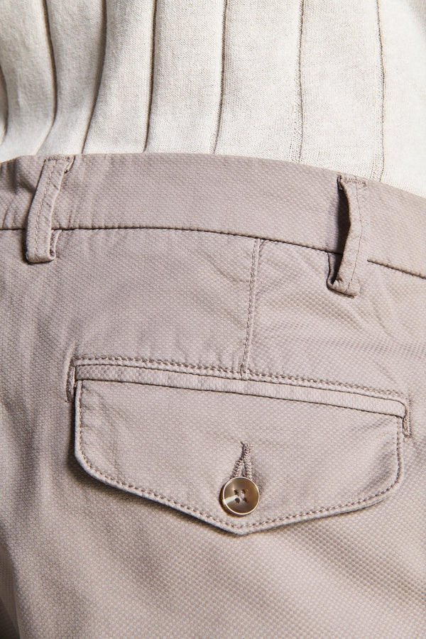 XUOP13-6623-ASLTORTORA-3