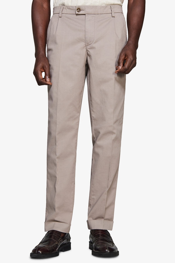 XUOP13-6623-ASLTORTORA-4