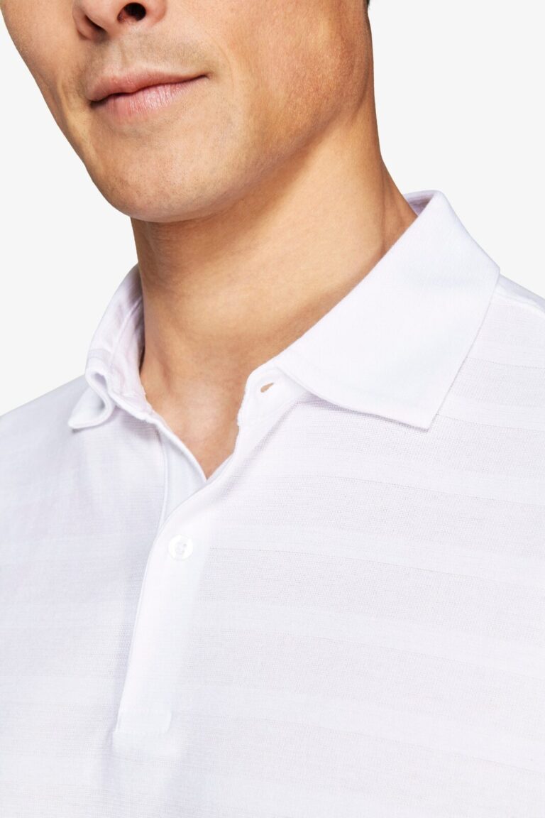 XUOS20-2013-PSWBIANCO-2