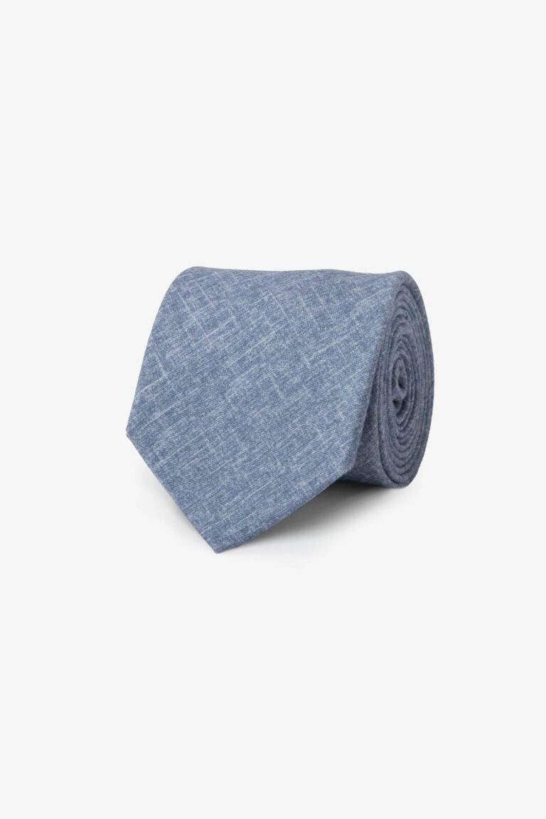 XUOT04-8631-EASCELESTE-1