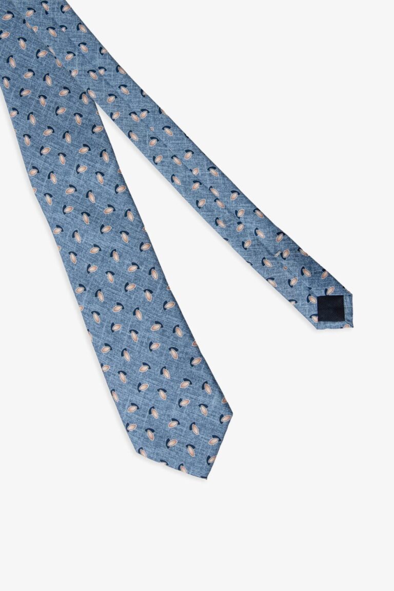 XUOT05-8603-EASAVION-2