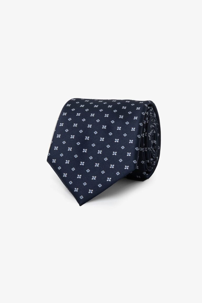 XUOT05-8672-EURBLU-1