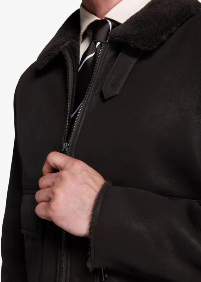 YUTB35-7018-HAITESTA-DI-MORO-2