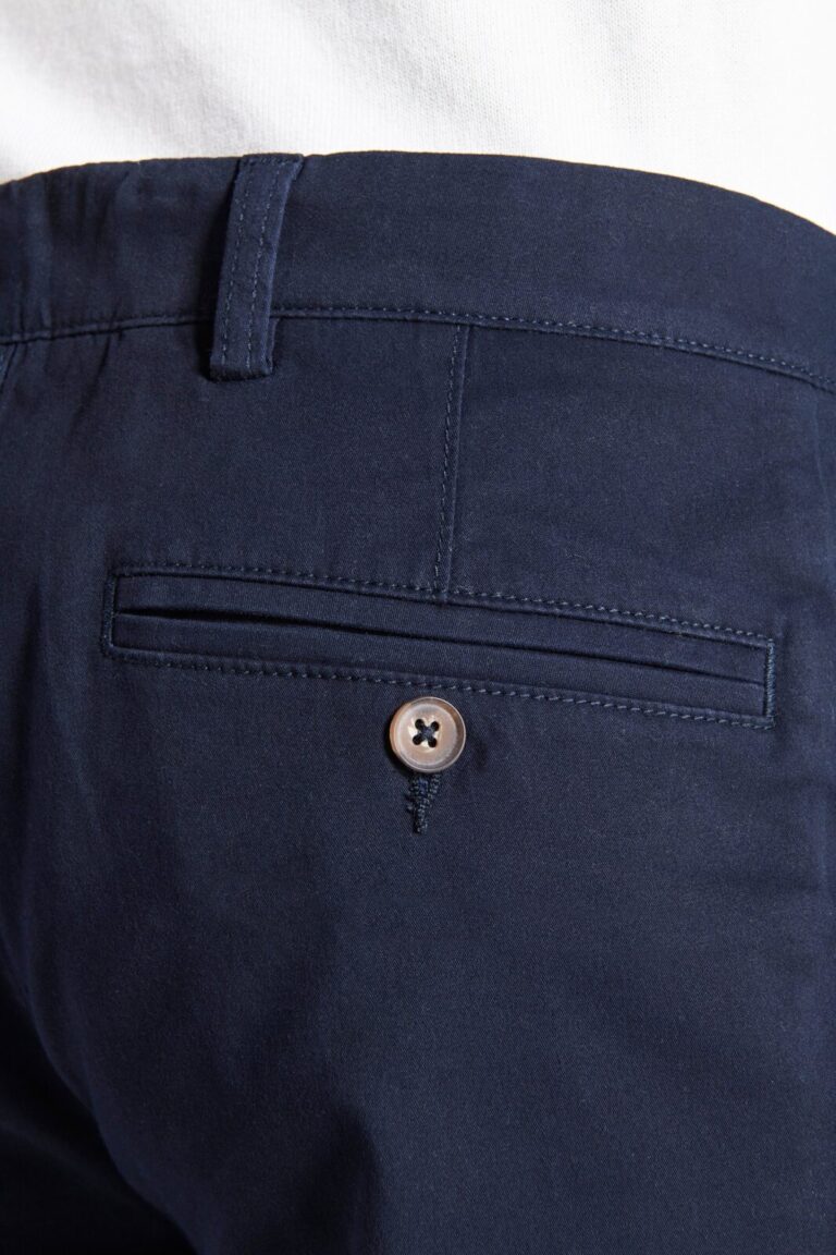 CPER01-1611-ARTBLU-2