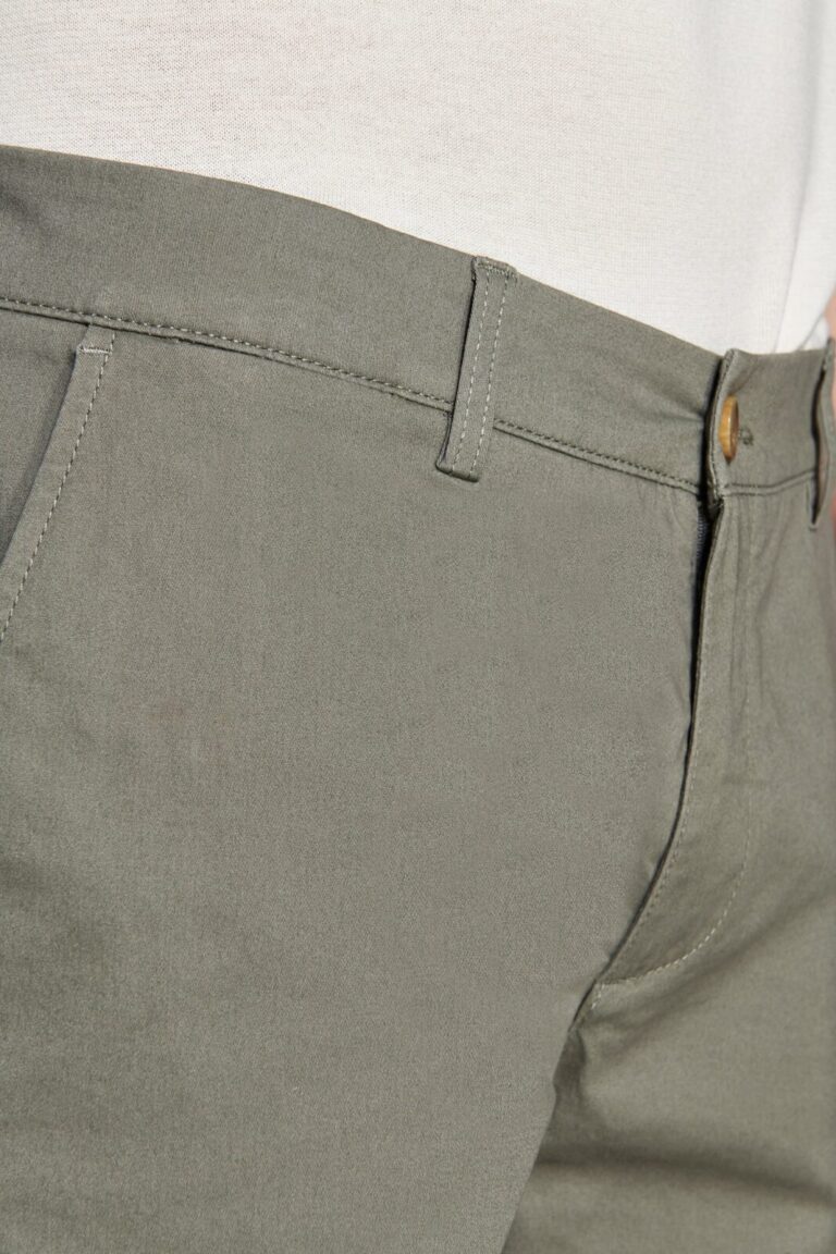 CPER01-1611-ARTGREEN-2