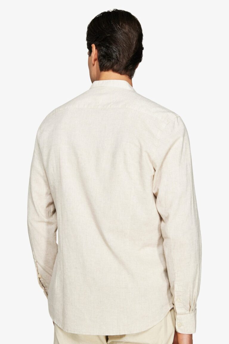 XUOC36-1123-CUSBEIGE-3
