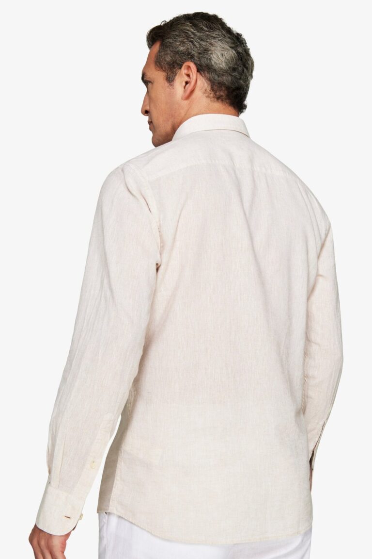 XUOC57-1120-CHGBEIGE-4