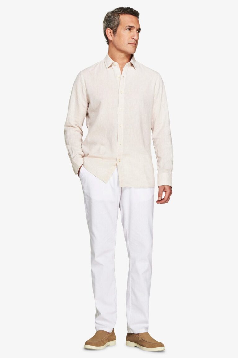 XUOC57-1120-CHGBEIGE-5