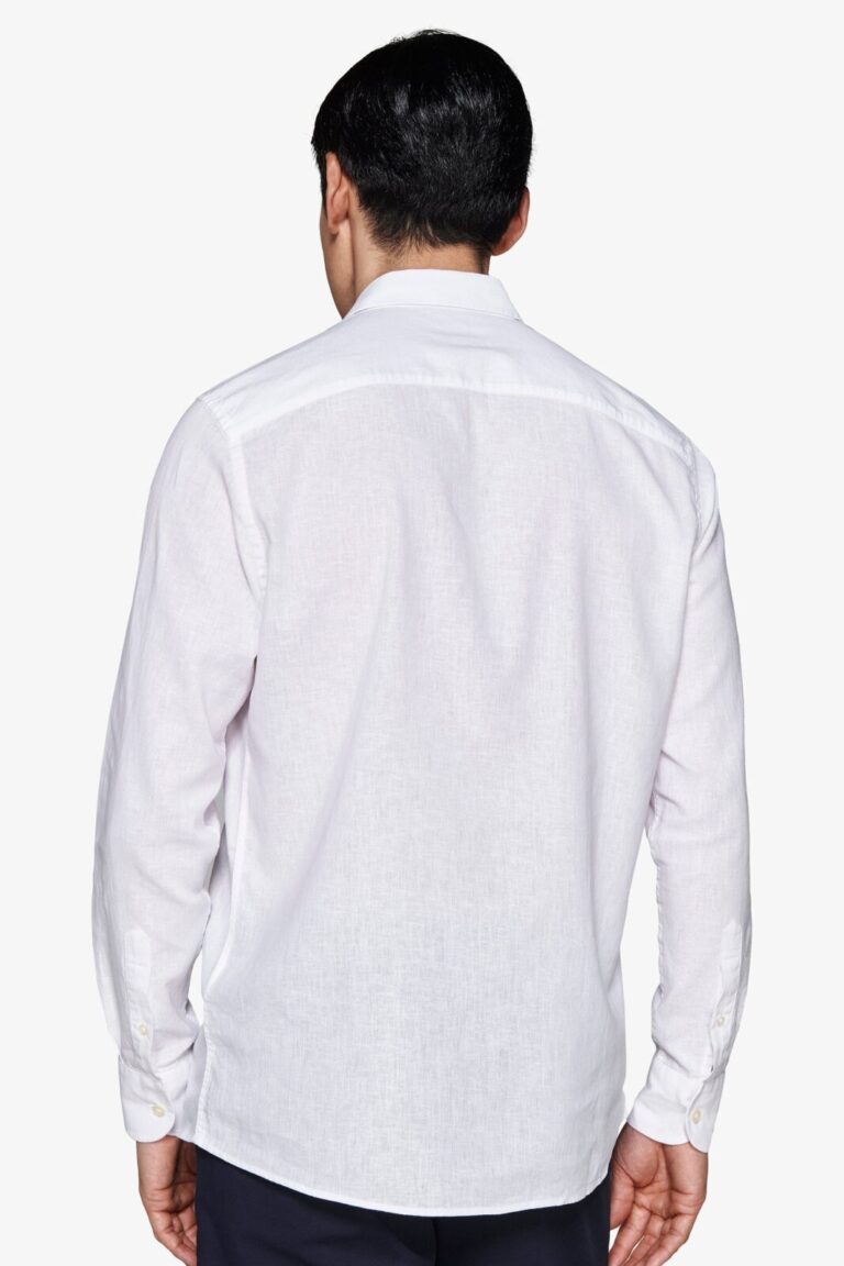 XUOC57-1120-CHGBIANCO-3