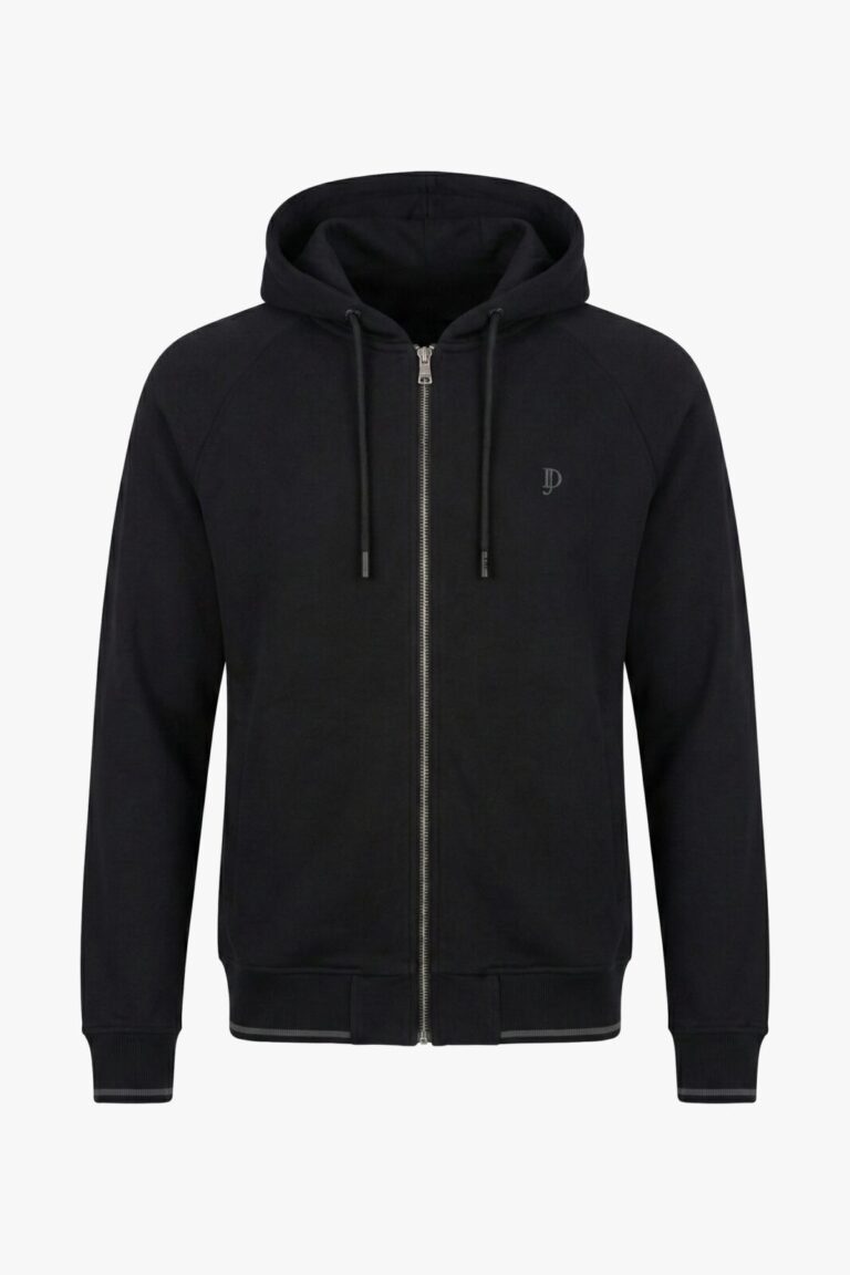 XUOV21-2690-UPPBLACK-1