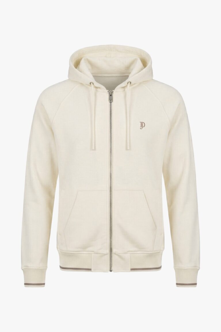 XUOV21-2690-UPPOFF-WHITE-1