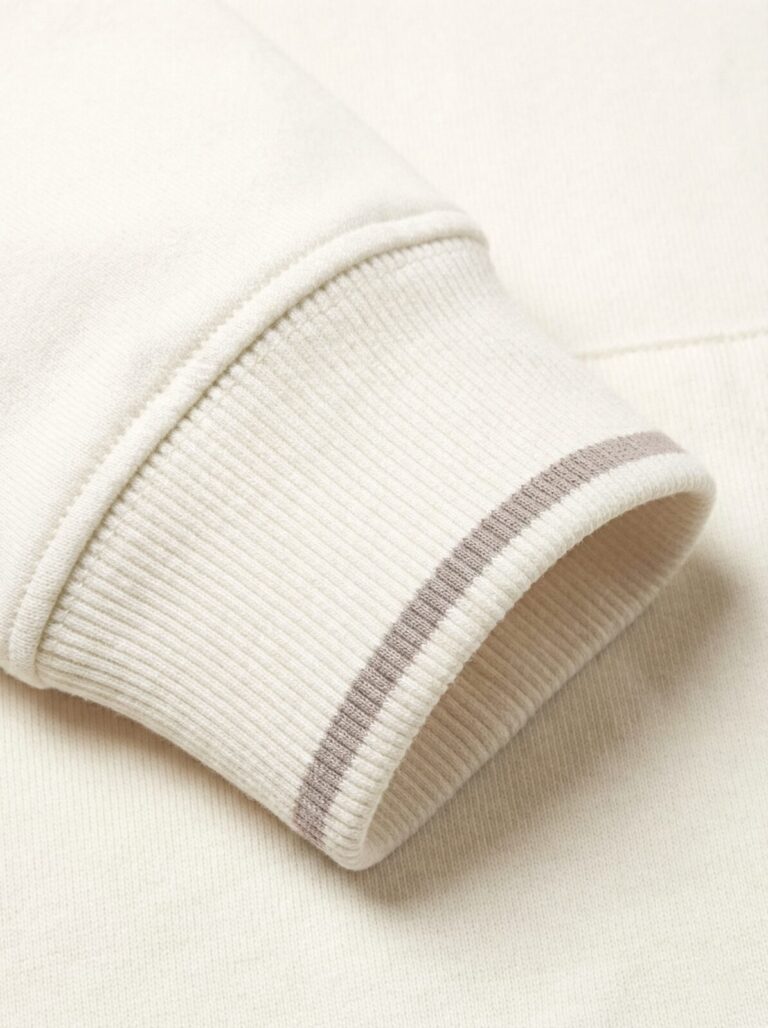 XUOV21-2690-UPPOFF-WHITE-2