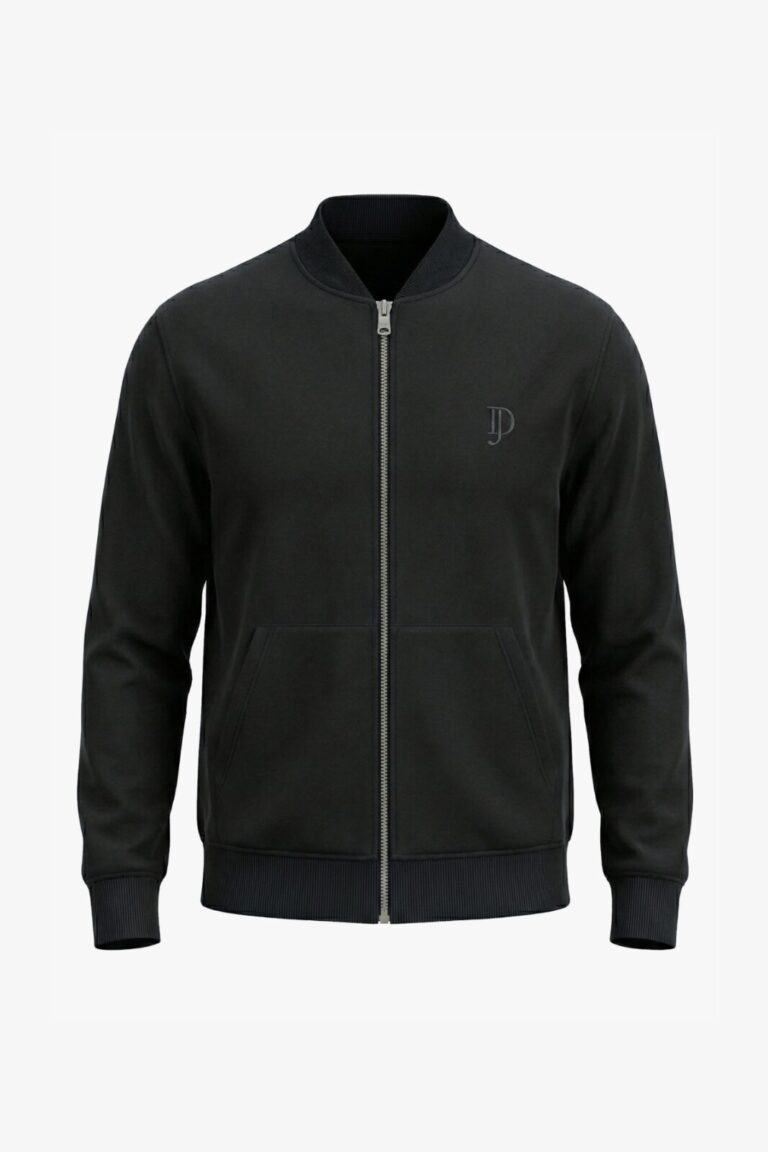 XUOV22-2690-UPPBLACK-1
